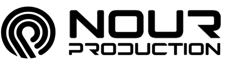 logo dark