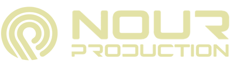 logo main